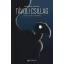 Roberto Bolano - Távoli csillag