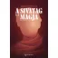 Jorge Barón Biza - A sivatag és a magja