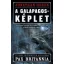 Jonathan Green - A Galapagos-képlet