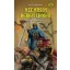 Ian Livingstone - Allansia bérgyilkosai