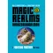 Jonathan Green - Ian Livingstone - Magic Realms: Varázsbirodalmak