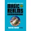 Jonathan Green - Ian Livingstone - Magic Realms: Varázsbirodalmak