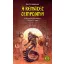 Ian Livingstone - A Rémület Temploma