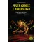 Ian Livingstone - A Vér-sziget labirintusa