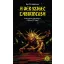 Ian Livingstone - A Vér-sziget labirintusa