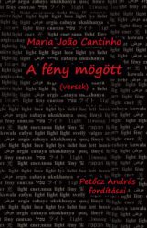 A fény mögött - (versek)