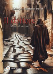 Il dottore - Orvos álruhában