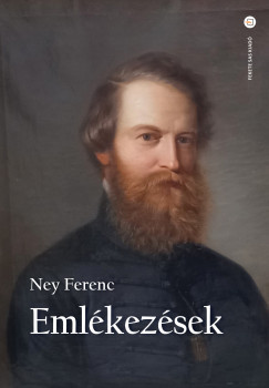 Emlékezések
