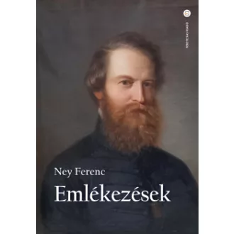 Emlékezések