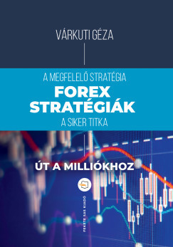 Forex-stratégiák