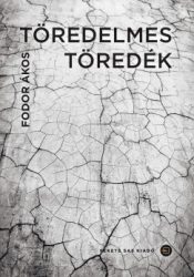 Töredelmes töredék