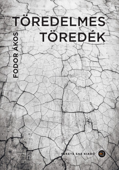 Töredelmes töredék