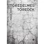 Töredelmes töredék