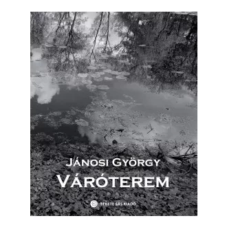 Váróterem