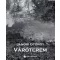 Váróterem