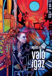 Való igaz - Költemények