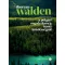 Henry David Thoreau - Walden - A polgári engedetlenség iránti kötelességről