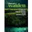 Henry David Thoreau - Walden - A polgári engedetlenség iránti kötelességről