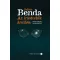 Julien Benda - Az írástudók árulása