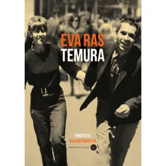 Eva Ras - Temura