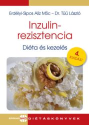 Inzulinrezisztencia