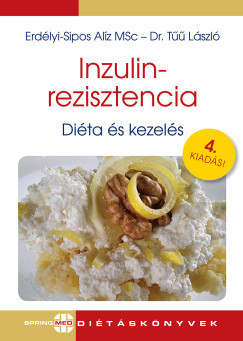 Inzulinrezisztencia