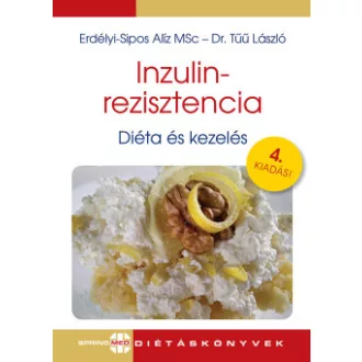 Inzulinrezisztencia