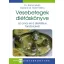 Vesebetegek diétáskönyve