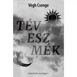 Téveszmék