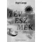 Téveszmék