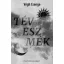 Téveszmék
