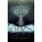 Chaos - Ezüst és vér - Éldekorált
