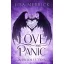 Love and Panic - Szerelem és pánik
