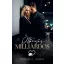 Öltönyös milliárdos