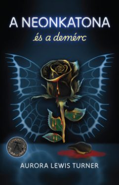 A neonkatona és a demérc