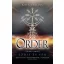 Order - Ezüst és vér - Éldekorált