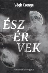 Észérvek