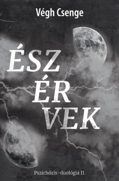 Észérvek