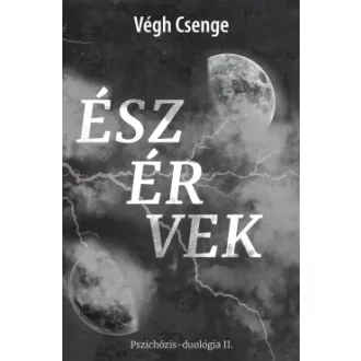 Észérvek