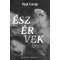 Észérvek