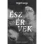 Észérvek