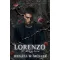 Lorenzo - Az alvilág kéme