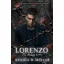 Lorenzo - Az alvilág kéme