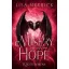 Lisa Merrick - Misery and Hope - Kín és Remény