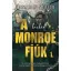 Renáta W. Müller - A hírhedt Monroe fiúk 1.