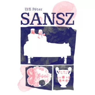 Urfi Péter - Sansz