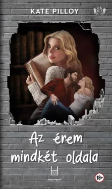 Az érem mindkét oldala