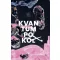 Papp Vera Anna - Kvantumpokol