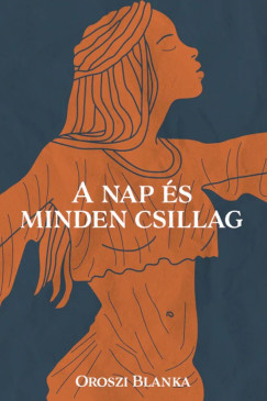 A nap és minden csillag