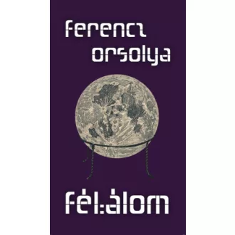 Félálom